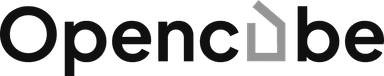 Opencube