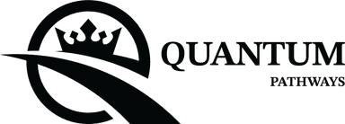 Quantum Pathways