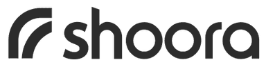 Shoora Partners